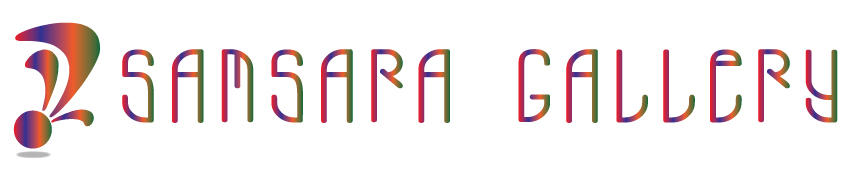 Logo Design by geniedesigngroup for this project | Design #840643