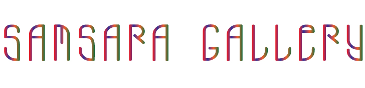 Logo Design by geniedesigngroup for this project | Design #840646