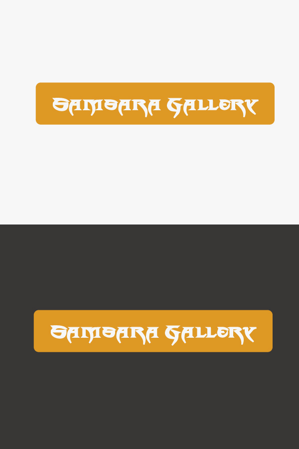 Logo Design by leebswz for this project | Design #844870