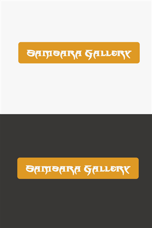 Logo Design by leebswz