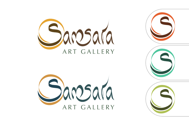 Logo Design by HuiYoung for this project | Design #863169