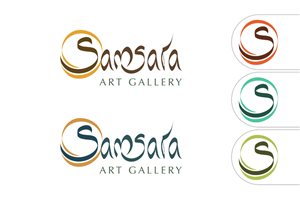 Logo Design by HuiYoung for this project | Design: #863169