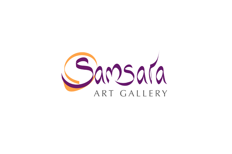 Logo Design by HuiYoung for this project | Design #863203