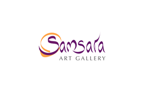 Logo Design by HuiYoung for this project | Design: #863203
