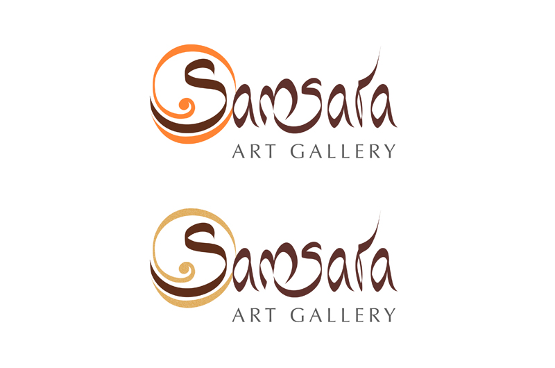 Logo Design by HuiYoung for this project | Design #863277