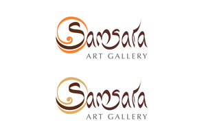 Logo Design by HuiYoung for this project | Design: #863277
