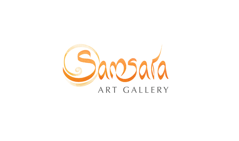 Logo Design by HuiYoung for this project | Design #863592