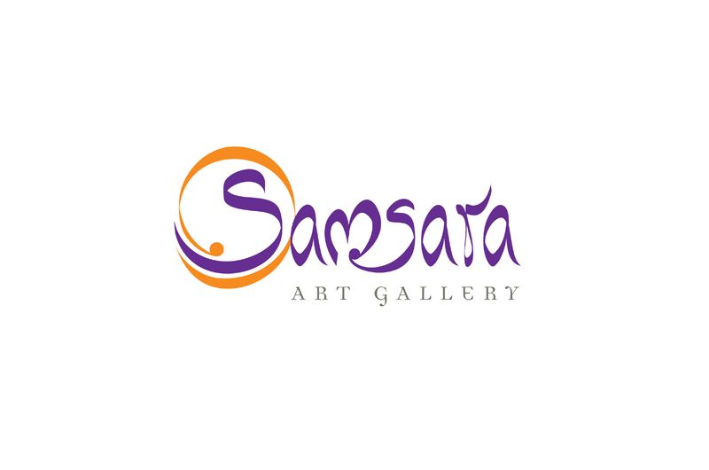 Logo Design by HuiYoung for this project | Design #863659