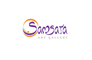 Logo Design by HuiYoung for this project | Design: #863659