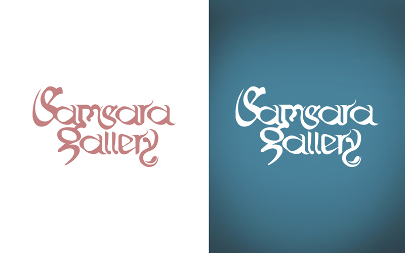Logo Design by HuiYoung for this project | Design #879947