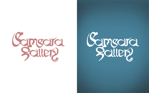 Logo Design by HuiYoung