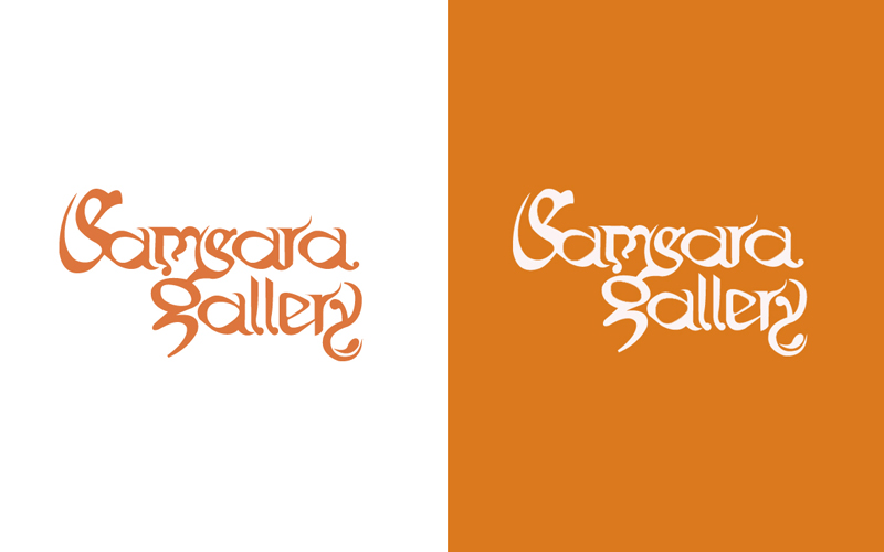 Logo Design by HuiYoung for this project | Design #879963