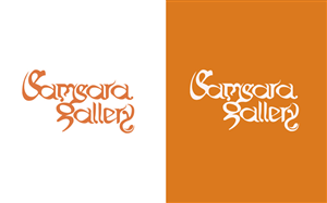 Logo-Design von HuiYoung für dieses Projekt | Design: #879963