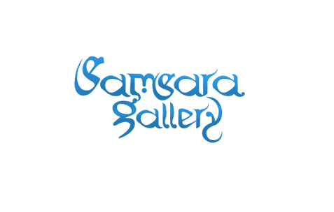 Logo Design by HuiYoung for this project | Design #882198