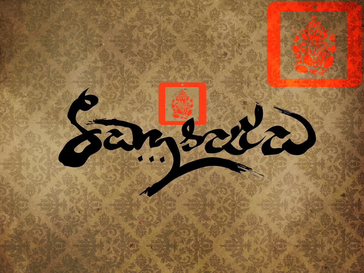 Logo Design by JRDesigns for this project | Design #850248
