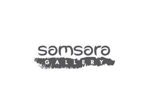 Logo-Design von MIM design für dieses Projekt | Design: #862880