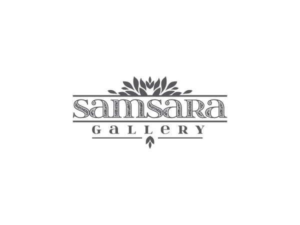 Logo Design by MIM design for this project | Design #862881