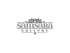 Logo-Design von MIM design für dieses Projekt | Design: #862881