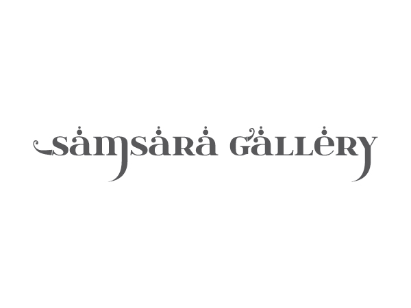 Logo Design by MIM design for this project | Design #862882