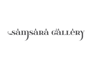 Logo-Design von MIM design für dieses Projekt | Design: #862882