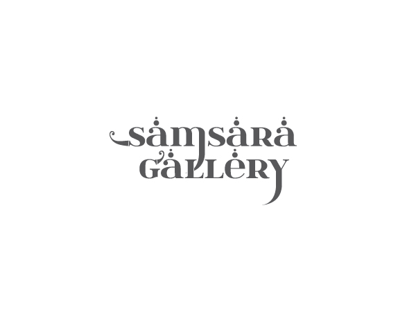 Logo Design by MIM design for this project | Design #862883