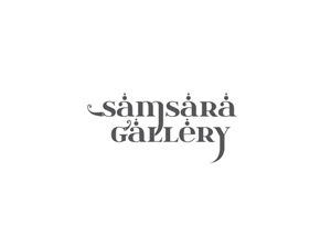 Logo-Design von MIM design für dieses Projekt | Design: #862883