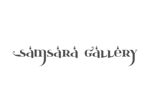 Logo-Design von MIM design für dieses Projekt | Design: #862884