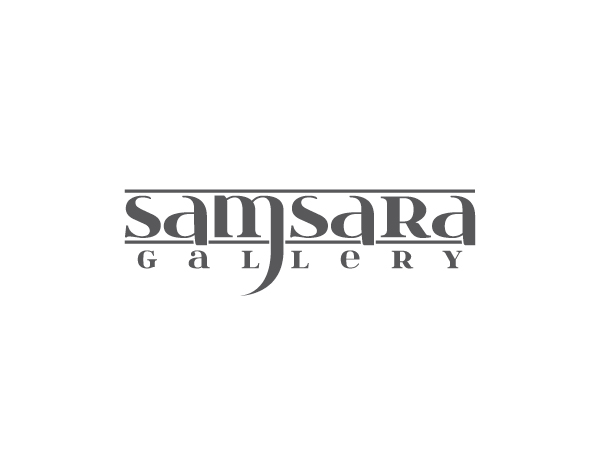Logo Design by MIM design for this project | Design #862886