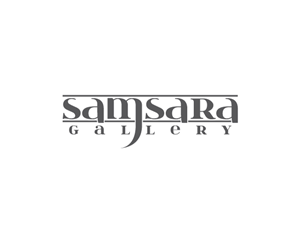 Logo-Design von MIM design für dieses Projekt | Design: #862886