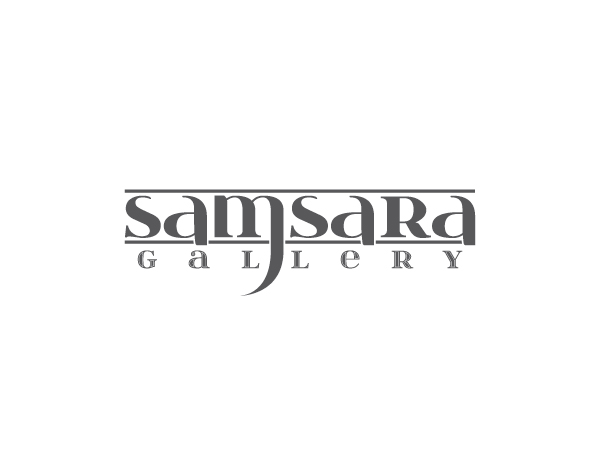 Logo Design by MIM design for this project | Design #862887