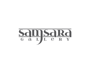 Logo Design by MIM design for this project | Design: #862887