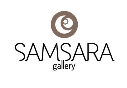 Logo Design by Guido Dellamea for this project | Design #840402