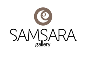 Logo-Design von Guido Dellamea für dieses Projekt | Design: #840402