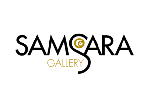 Logo-Design von Guido Dellamea für dieses Projekt | Design: #840410