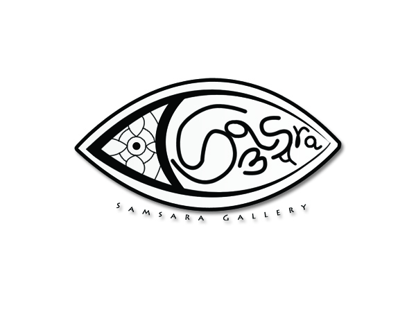 Diseño de Logo por MazenShehab para este proyecto | Diseño #842843