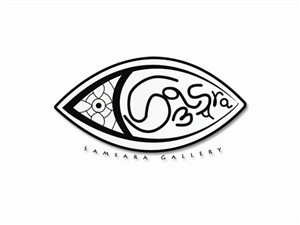Logo Design by MazenShehab for this project | Design: #842843