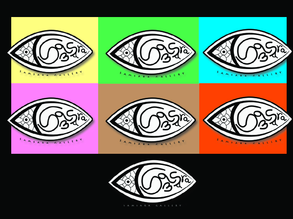 Logo Design by MazenShehab for this project | Design #842863