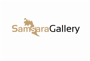 Logo Design by Jack Broad
