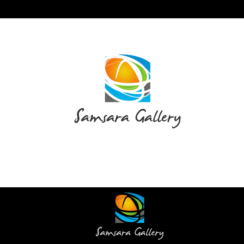 Logo Design by bobmark for this project | Design #844063