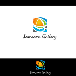 Logo Design by bobmark