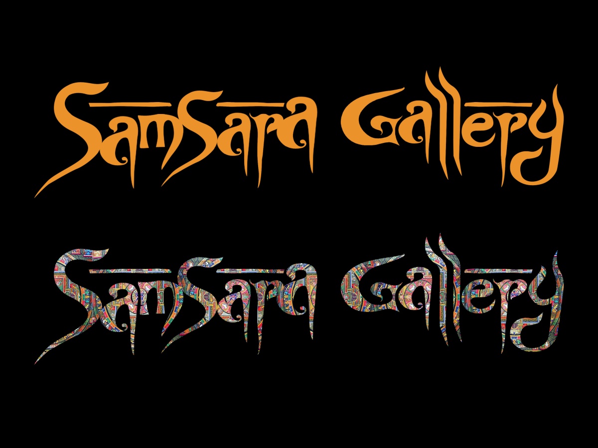 Logo Design by RedNGreen for this project | Design #855287