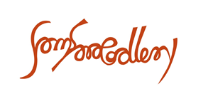 Logo Design by RedNGreen for this project | Design: #865285