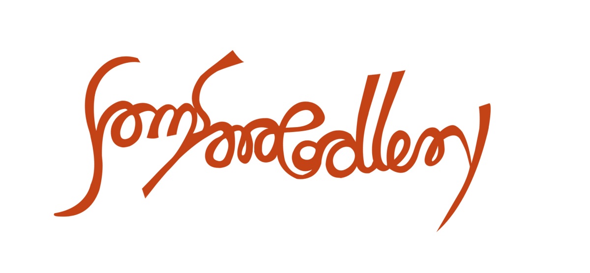 Logo Design by RedNGreen for this project | Design #869642