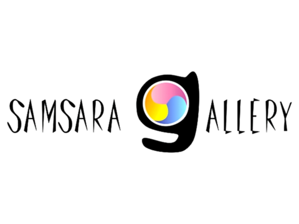 Logo Design by Ship of Mages for this project | Design #873363