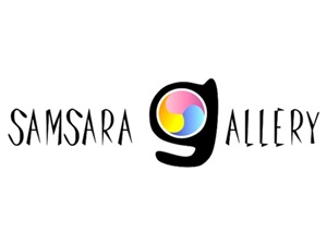 Logo Design by Ship of Mages for this project | Design: #873363