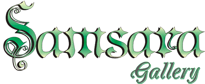 Logo Design by Andre for this project | Design #863662