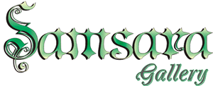 Logo Design by Andre