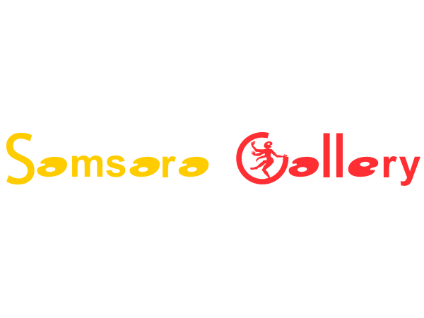 Logo Design by multicanarias for this project | Design #859119
