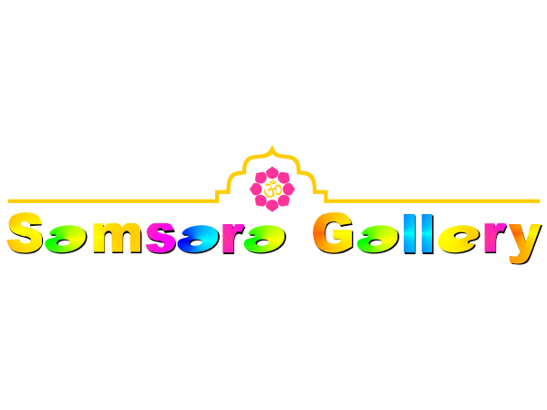 Logo Design by multicanarias for this project | Design #859180