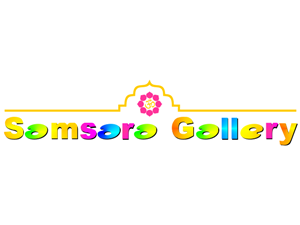 Logo-Design von multicanarias für dieses Projekt | Design: #859180